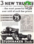 Studebaker 1932 739.jpg